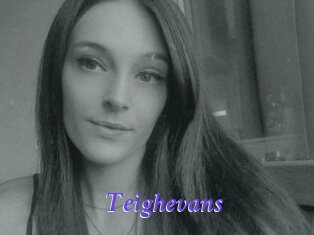teighevans Bdsm gratuit