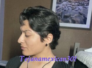 tejanamexican301 Bdsm gratuit