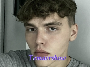 Temaershow