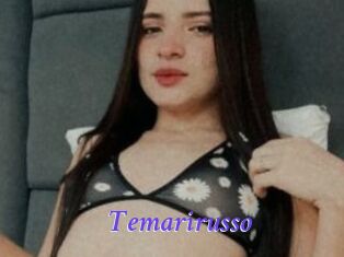 temarirusso Bdsm gratuit