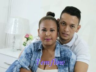 temflow Bdsm gratuit