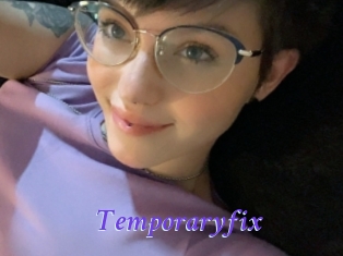 Temporaryfix