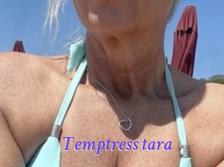 temptress_tara Bdsm gratuit
