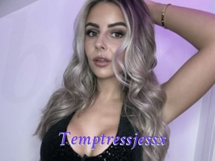 temptressjessx Bdsm gratuit