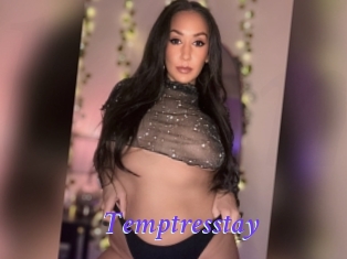 temptresstay Bdsm gratuit