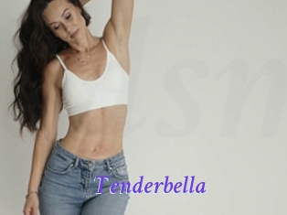 Tenderbella