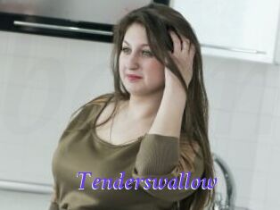 tenderswallow Bdsm gratuit