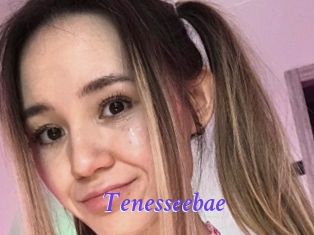 Tenesseebae