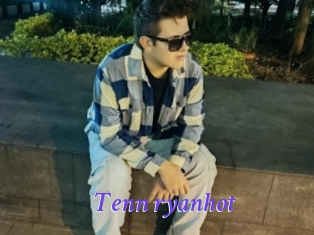 tenn_ryanhot Bdsm gratuit
