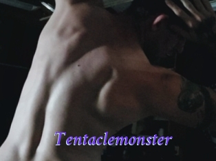 Tentaclemonster
