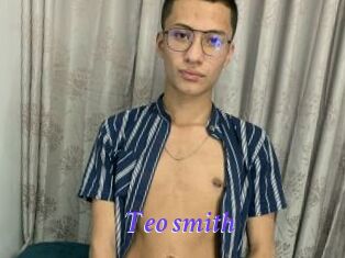 Teo_smith