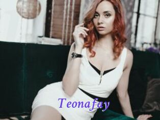 teonafay Bdsm gratuit