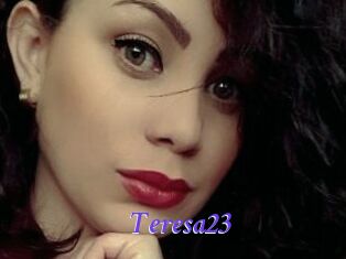 teresa23 Bdsm gratuit