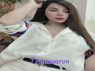 teresaaaron Bdsm gratuit
