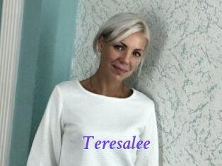 Teresalee