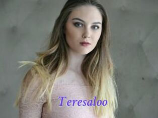 teresaloo Bdsm gratuit