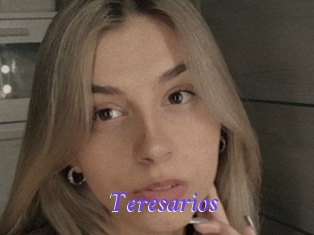teresarios Bdsm gratuit