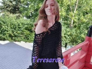 teresarose Bdsm gratuit