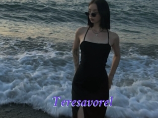 Teresavorel