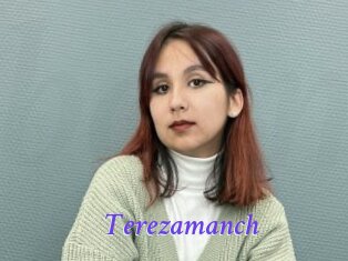 terezamanch Bdsm gratuit