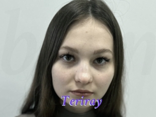 Teriray
