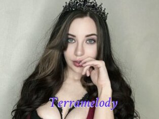 Terramelody