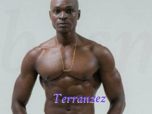 terranzez Bdsm gratuit