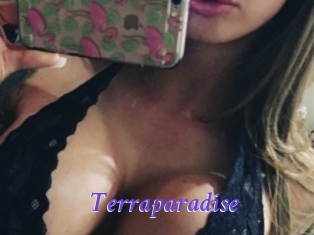 Terraparadise