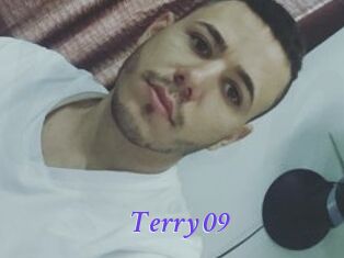 Terry_09