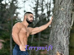 Terryswift