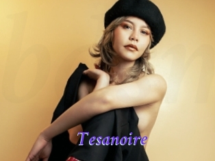 tesanoire Bdsm gratuit