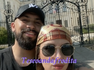 teseoandafrodita Bdsm gratuit