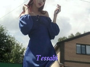 Tessabi