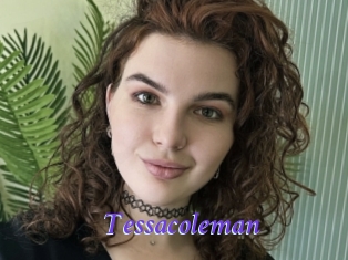 Tessacoleman
