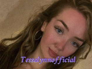 Tessalynnofficial
