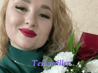Tessamiller