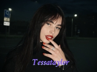 tessataylor Bdsm gratuit