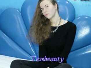 Tessbeauty