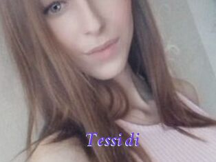 Tessi_di