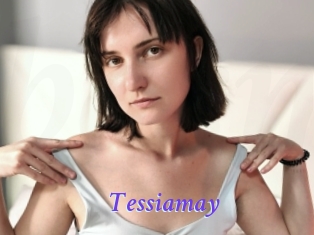 tessiamay Bdsm gratuit
