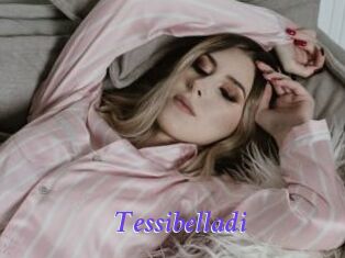 tessibelladi Bdsm gratuit