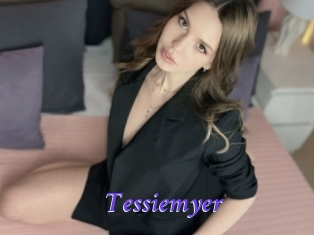 Tessiemyer