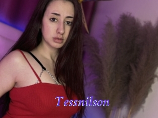 Tessnilson