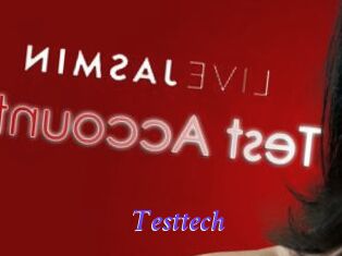 testtech Bdsm gratuit