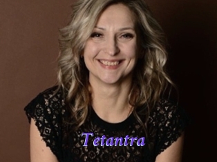 tetantra Bdsm gratuit