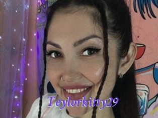 Teylorkitty29