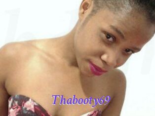 thabooty69 Bdsm gratuit