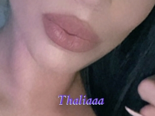 thaliaaa Bdsm gratuit