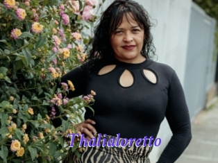thalialoretto Bdsm gratuit