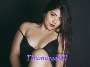Thamaradolll